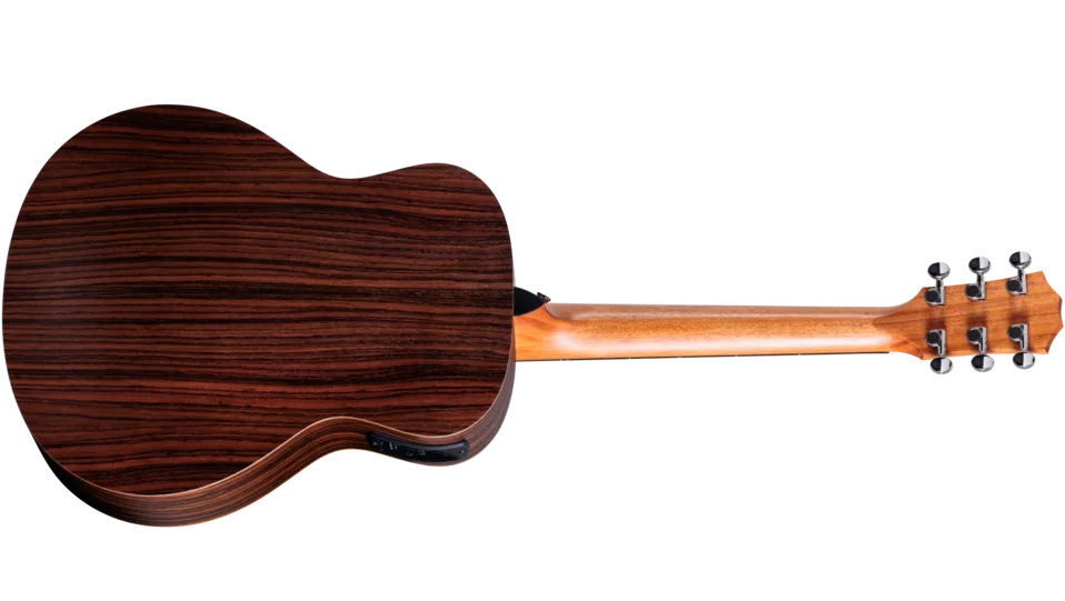 GS Mini-e Rosewood SB インディアン・ローズウッド アコースティック